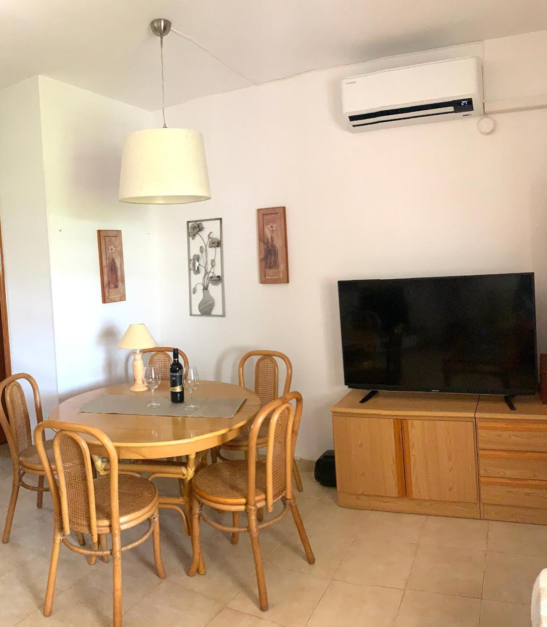 Lagovista45 Torrevieja Zewnętrze zdjęcie