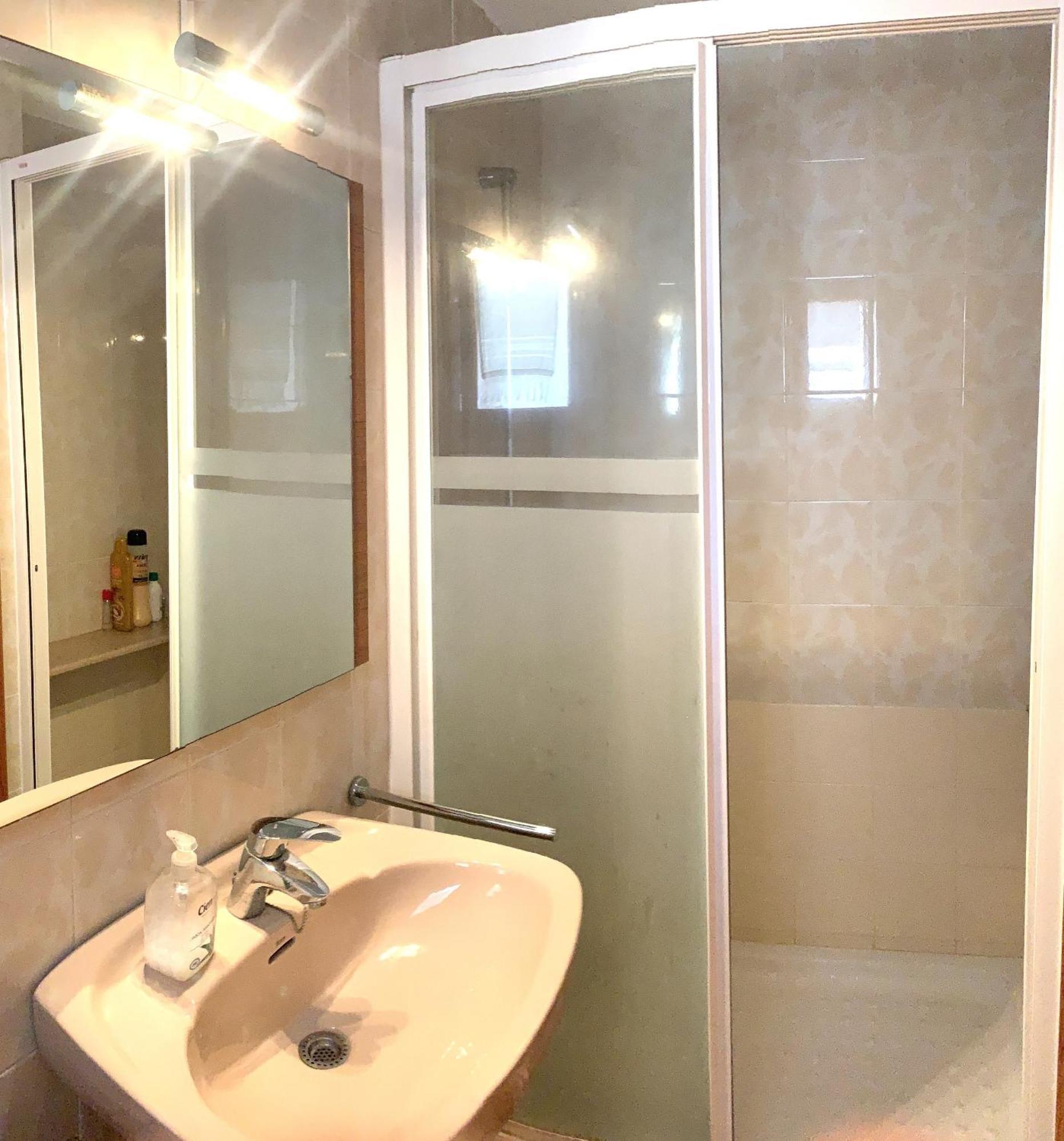 Lagovista45 Torrevieja Zewnętrze zdjęcie